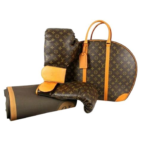 louis vuitton scissor case|Louis Vuitton official website.